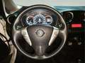 Nissan Note 5p. 1.5dCi 90CV Acenta Blanc - thumbnail 11