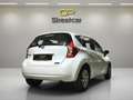 Nissan Note 5p. 1.5dCi 90CV Acenta Blanc - thumbnail 6