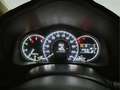 Nissan Note 5p. 1.5dCi 90CV Acenta Blanc - thumbnail 10