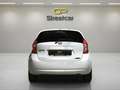 Nissan Note 5p. 1.5dCi 90CV Acenta Blanc - thumbnail 5