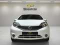 Nissan Note 5p. 1.5dCi 90CV Acenta Blanc - thumbnail 9