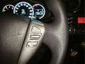 Nissan Note 5p. 1.5dCi 90CV Acenta Blanc - thumbnail 13