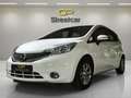 Nissan Note 5p. 1.5dCi 90CV Acenta Blanc - thumbnail 2