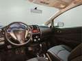 Nissan Note 5p. 1.5dCi 90CV Acenta Blanc - thumbnail 16