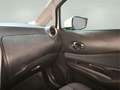 Nissan Note 5p. 1.5dCi 90CV Acenta Blanc - thumbnail 20