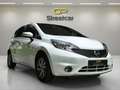 Nissan Note 5p. 1.5dCi 90CV Acenta Blanc - thumbnail 8