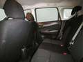 Nissan Note 5p. 1.5dCi 90CV Acenta Blanc - thumbnail 18