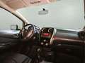 Nissan Note 5p. 1.5dCi 90CV Acenta Blanc - thumbnail 15