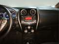 Nissan Note 5p. 1.5dCi 90CV Acenta Blanc - thumbnail 17