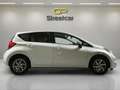 Nissan Note 5p. 1.5dCi 90CV Acenta Blanc - thumbnail 7