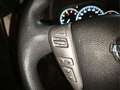 Nissan Note 5p. 1.5dCi 90CV Acenta Blanc - thumbnail 12