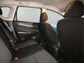 Nissan Note 5p. 1.5dCi 90CV Acenta Blanc - thumbnail 19
