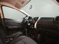 Nissan Note 5p. 1.5dCi 90CV Acenta Blanc - thumbnail 14