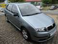 Skoda Fabia Classic+Klima+Alu Grigio - thumbnail 7