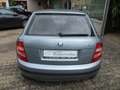 Skoda Fabia Classic+Klima+Alu Grigio - thumbnail 5