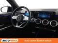 Mercedes-Benz GLB 200 GLB 200 d 4Matic AMG Line Schwarz - thumbnail 13