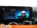 Mercedes-Benz GLB 200 GLB 200 d 4Matic AMG Line Schwarz - thumbnail 25