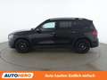 Mercedes-Benz GLB 200 GLB 200 d 4Matic AMG Line Schwarz - thumbnail 3