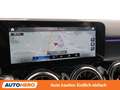 Mercedes-Benz GLB 200 GLB 200 d 4Matic AMG Line Schwarz - thumbnail 21