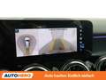 Mercedes-Benz GLB 200 GLB 200 d 4Matic AMG Line Schwarz - thumbnail 22