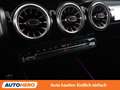Mercedes-Benz GLB 200 GLB 200 d 4Matic AMG Line Schwarz - thumbnail 26