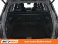 Mercedes-Benz GLB 200 GLB 200 d 4Matic AMG Line Schwarz - thumbnail 17