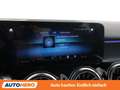 Mercedes-Benz GLB 200 GLB 200 d 4Matic AMG Line Schwarz - thumbnail 23