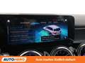 Mercedes-Benz GLB 200 GLB 200 d 4Matic AMG Line Schwarz - thumbnail 24