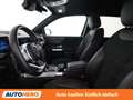 Mercedes-Benz GLB 200 GLB 200 d 4Matic AMG Line Schwarz - thumbnail 10