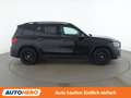 Mercedes-Benz GLB 200 GLB 200 d 4Matic AMG Line Schwarz - thumbnail 7