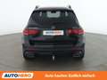 Mercedes-Benz GLB 200 GLB 200 d 4Matic AMG Line Schwarz - thumbnail 5