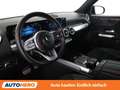 Mercedes-Benz GLB 200 GLB 200 d 4Matic AMG Line Schwarz - thumbnail 11