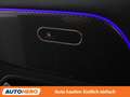 Mercedes-Benz GLB 200 GLB 200 d 4Matic AMG Line Schwarz - thumbnail 28