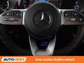 Mercedes-Benz GLB 200 GLB 200 d 4Matic AMG Line Schwarz - thumbnail 19