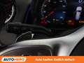 Mercedes-Benz GLB 200 GLB 200 d 4Matic AMG Line Schwarz - thumbnail 29