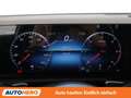 Mercedes-Benz GLB 200 GLB 200 d 4Matic AMG Line Schwarz - thumbnail 20