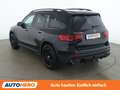 Mercedes-Benz GLB 200 GLB 200 d 4Matic AMG Line Schwarz - thumbnail 4
