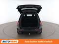 Mercedes-Benz GLB 200 GLB 200 d 4Matic AMG Line Schwarz - thumbnail 16