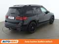 Mercedes-Benz GLB 200 GLB 200 d 4Matic AMG Line Schwarz - thumbnail 6
