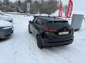Honda HR-V 1.5 i-VTEC TURBO Sport Schwarz - thumbnail 12