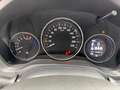 Honda HR-V 1.5 i-VTEC TURBO Sport Schwarz - thumbnail 11
