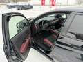 Honda HR-V 1.5 i-VTEC TURBO Sport Schwarz - thumbnail 4