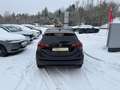 Honda HR-V 1.5 i-VTEC TURBO Sport Schwarz - thumbnail 13