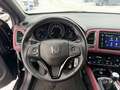 Honda HR-V 1.5 i-VTEC TURBO Sport Schwarz - thumbnail 9