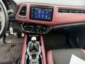 Honda HR-V 1.5 i-VTEC TURBO Sport Schwarz - thumbnail 10