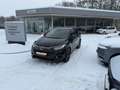 Honda HR-V 1.5 i-VTEC TURBO Sport Schwarz - thumbnail 1