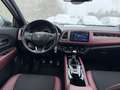 Honda HR-V 1.5 i-VTEC TURBO Sport Schwarz - thumbnail 8