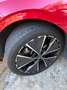 DS Automobiles DS 4 DS 4 Cross E-Tense Rivoli Aut. 225 Rivoli Rojo - thumbnail 7