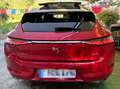 DS Automobiles DS 4 DS 4 Cross E-Tense Rivoli Aut. 225 Rivoli Rojo - thumbnail 13