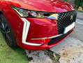 DS Automobiles DS 4 DS 4 Cross E-Tense Rivoli Aut. 225 Rivoli Rojo - thumbnail 5